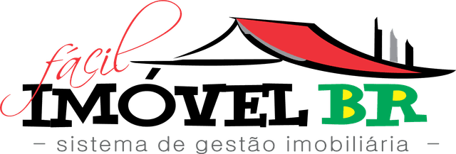 Fácil Imóvel BR