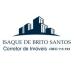 Isaque Brito @apepvoce