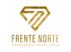 Frente Norte Assessoria Imobiliária