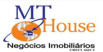 MT House Negócios Imobiliários