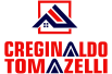 CREGINALDO TOMAZELLI DOS SANTOS