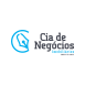 Cia de Negócios