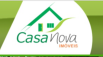 Casa Nova Imóveis