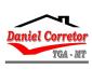 daniel corretor