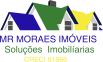 MIguel Aparecido Rocha De Moraes