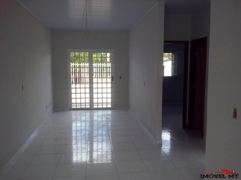 ÚLTIMA UNIDADE — foto 2