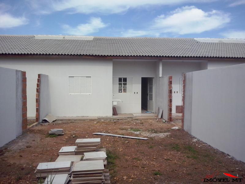 ÚLTIMA UNIDADE — foto 3
