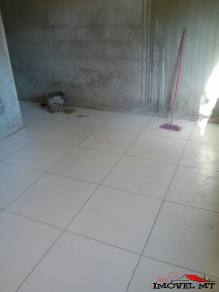 Casa próxima ao Assai Coxipó — foto 2