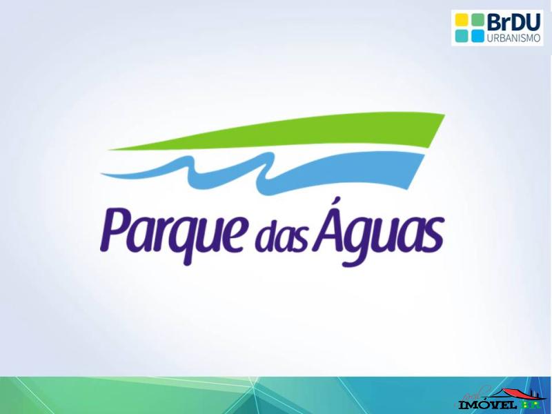 Residencial — foto 2