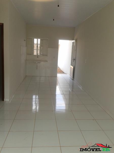 Casa de Rua — foto 2