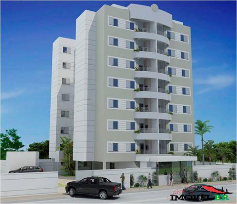 Foto principal: Apartamento