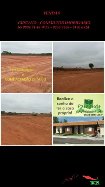 Casa de Rua — foto 3