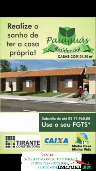 Casa de Rua — foto 2