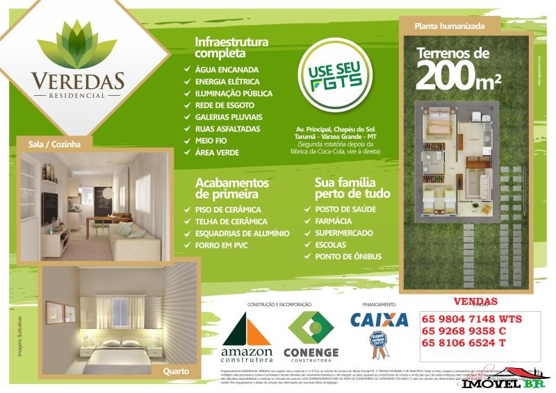 CASA DE RUA — foto 3