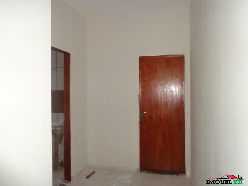 Casa de Rua — foto 2