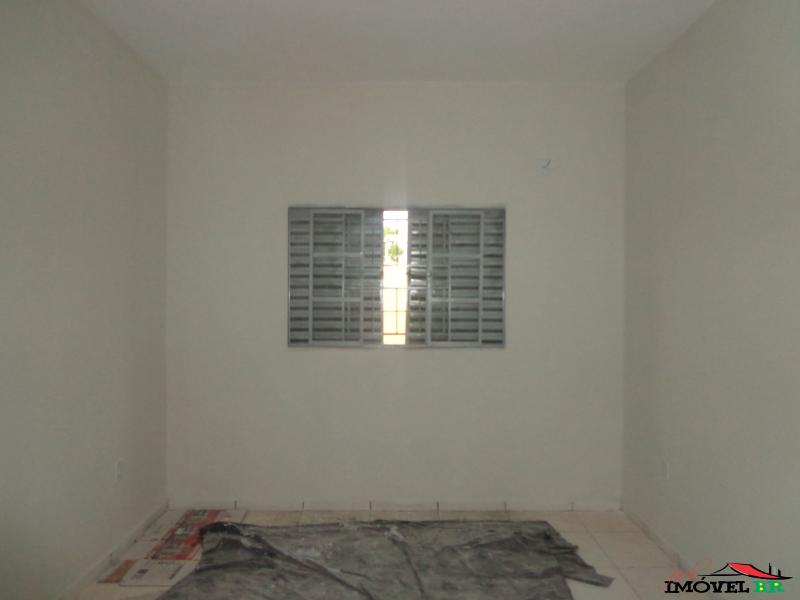 Casa de Rua — foto 3