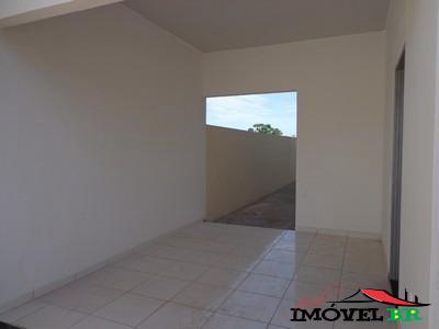 Casa de Rua — foto 2