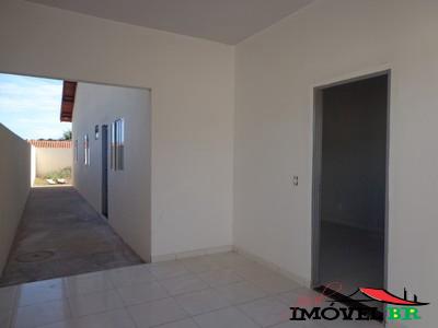 Casa de Rua — foto 3