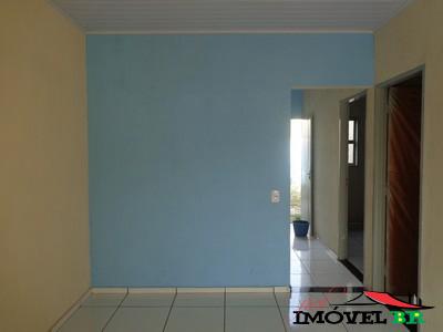 Casa de Rua — foto 3