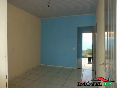 Casa de Rua — foto 2