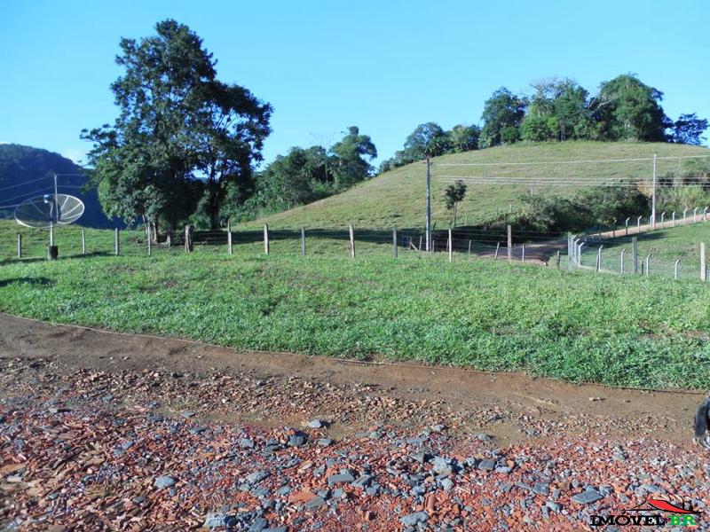 Terreno pronto para construir — foto 2