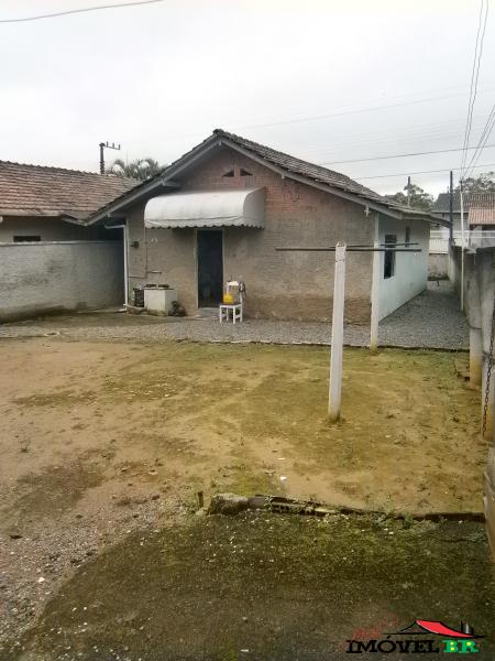 Casa para Troca por imóvel no litoral — foto 2
