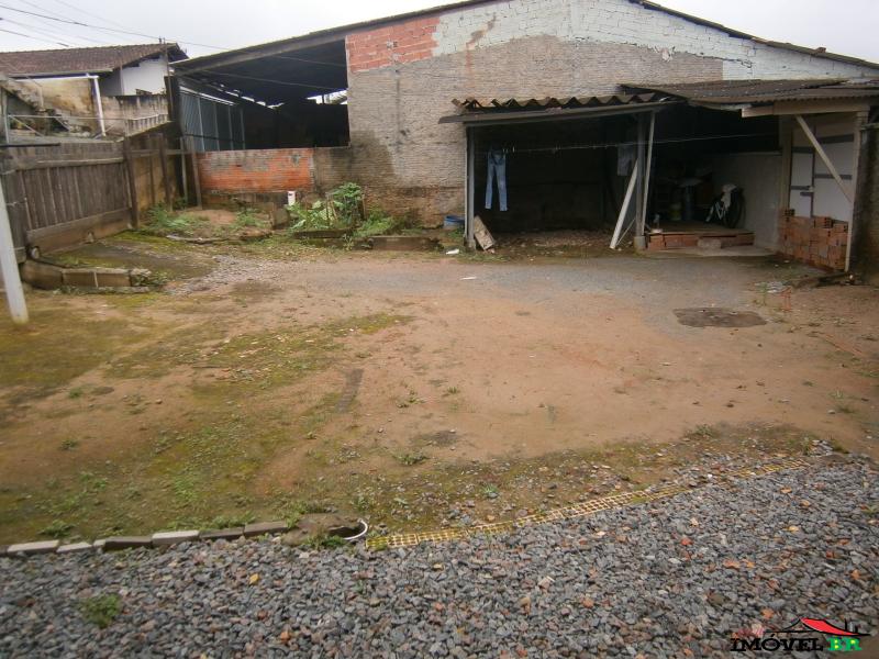 Casa para Troca por imóvel no litoral — foto 3