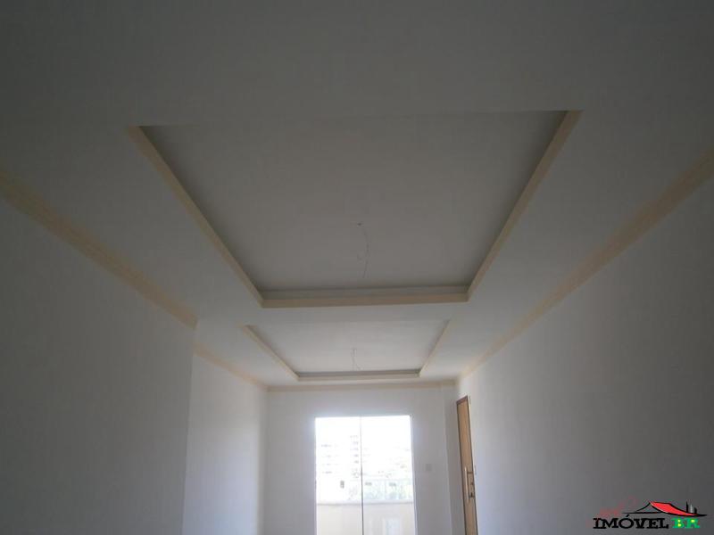 Apartamento Cobertura — foto 2