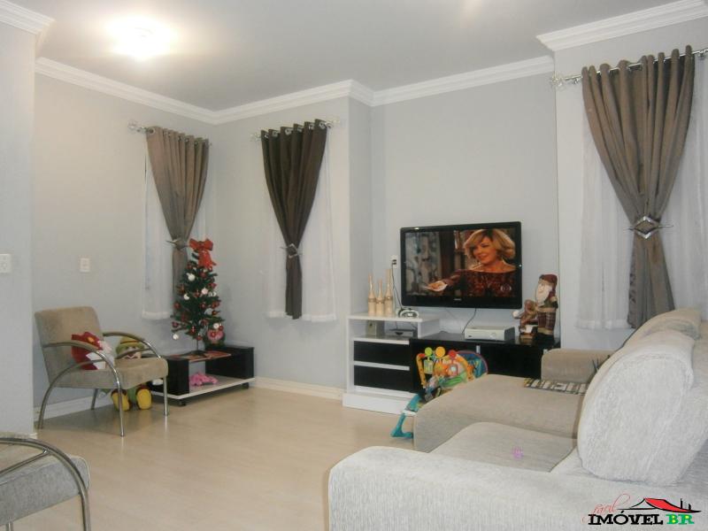 Casa em Área Nobre — foto 2