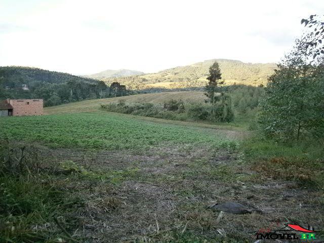 Terreno para lavoura — foto 2