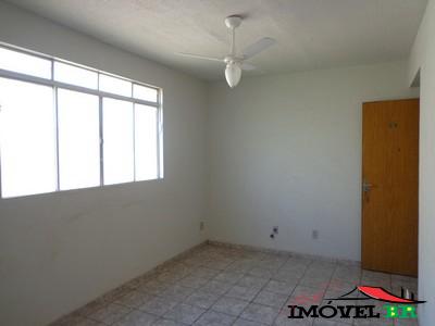 APARTAMENTO — foto 3