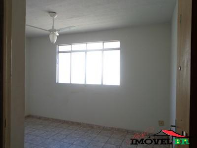 APARTAMENTO — foto 2