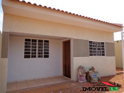 CASA DE RUA — foto 3
