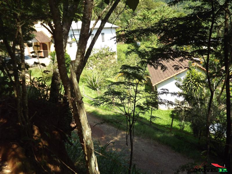 Oportunidade! Sítio 13mil m² - Bairro Graminha Juiz de Fora — foto 2