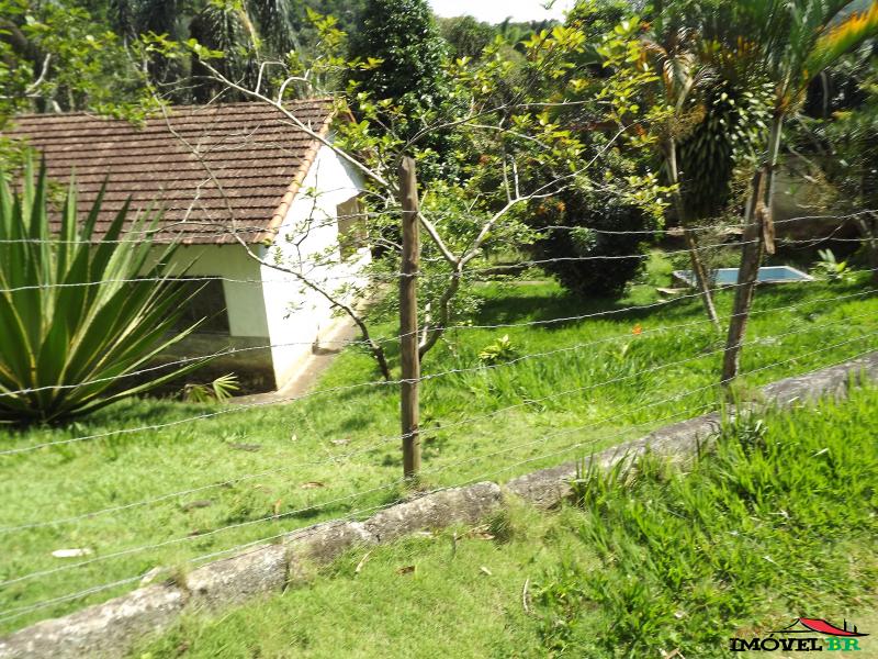Foto principal: Oportunidade! Sítio 13mil m² - Bairro Graminha Juiz de Fora
