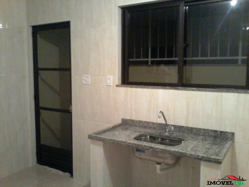 EXCELENTE CASA JARDIM DE ALÁ - JUIZ DE FORA — foto 2