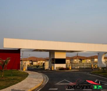 Foto principal: AGIO CASA DE 3/4, sendo 1 suite, NO COND. RIO SAO LOURENÇO