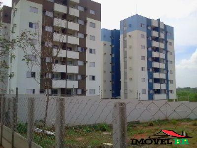 APTO DE 3/4 NO CONDOMINIO VALE DO MOINHO — foto 3