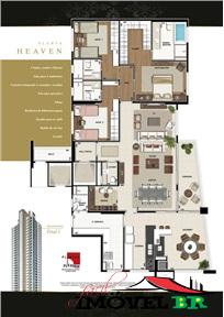 EDIFICIO PLEMIATO/EXCLUSIVO PLAENGE — foto 2