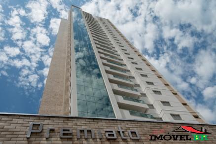 Foto principal: EDIFICIO PLEMIATO/EXCLUSIVO PLAENGE