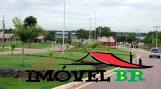 NEGOCIO DE OCASIAO. TERRENO CONDOMINIO BELVEDERE l — foto 2