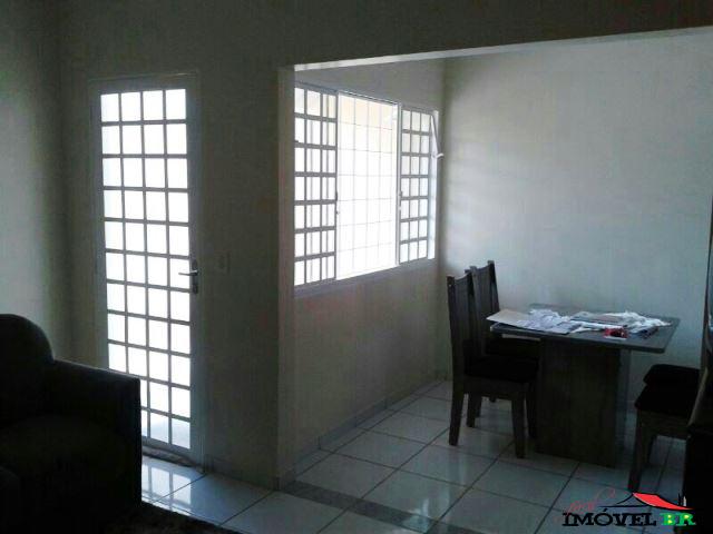 CASA COND FAVAL, COXIPO — foto 2
