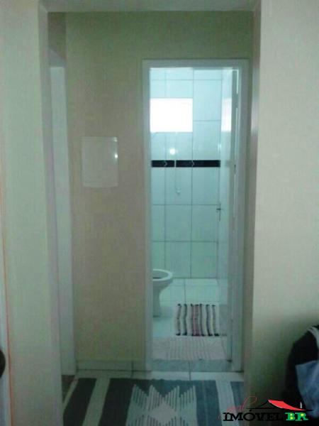 CASA COND FAVAL, COXIPO — foto 3