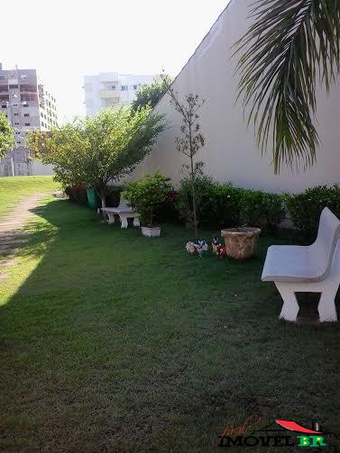 CASA DE 3/4 CONDOMINIO JARDINS, MONTE LIBANO — foto 3