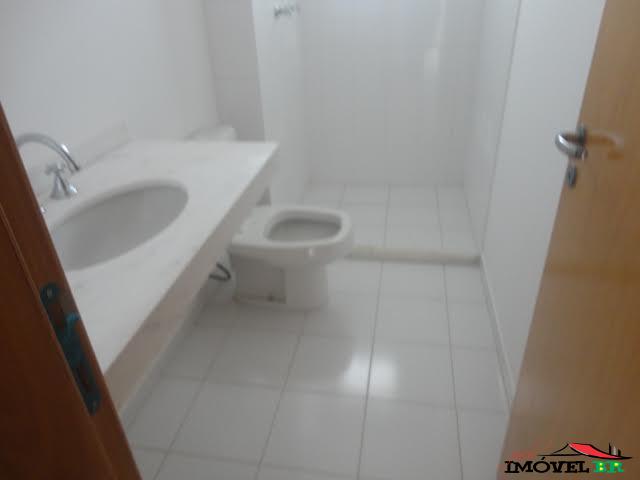 EDIFICIO VILA REAL, BY CAMILOTTI, DUQUE DE CAXIAS — foto 2