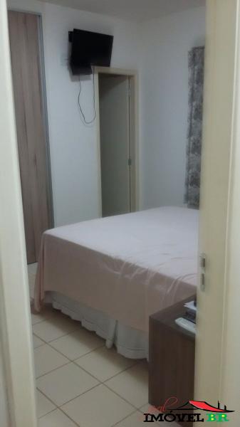AGIO CASA  DE 3/4  COND. RIO COXIPO AO LADO DO BELVEDERE — foto 3