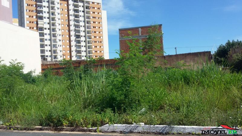 INVESTIR OU MORAR! TERRENOS NO MORADO OURO — foto 2
