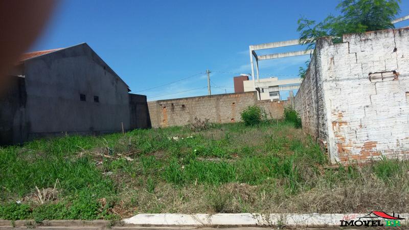 Foto principal: INVESTIR OU MORAR! TERRENOS NO MORADO OURO