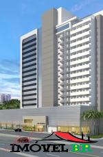 Foto principal: ADVANCE BUSINESS E RESIDENCE SALAS COMERCIAIS