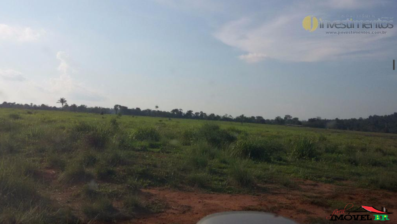 Fazenda — foto 2